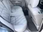 2010 SUBARU FORESTER