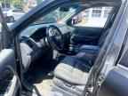 2006 HONDA PILOT