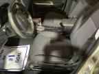 2010 CHRYSLER Sebring