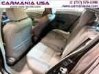 2013 HONDA Insight