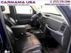 2012 JEEP Liberty