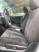 2009 NISSAN ALTIMA