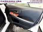 2010 LEXUS HS 250h