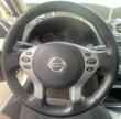 2009 NISSAN ALTIMA