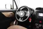 2015 JEEP Renegade