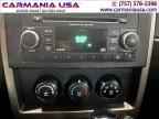 2012 JEEP Liberty