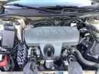 2006 BUICK LACROSSE