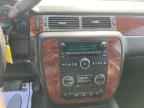 2011 CHEVROLET Tahoe