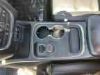 2014 DODGE DURANGO