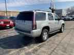 2011 CHEVROLET Tahoe