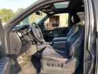 2013 FORD F-150 Lightning