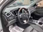 2010 CADILLAC SRX