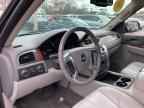 2007 GMC Yukon