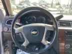 2011 CHEVROLET Tahoe