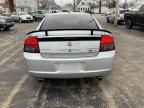 2010 DODGE CHARGER