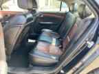 2008 CHEVROLET MALIBU