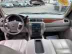 2007 GMC Yukon