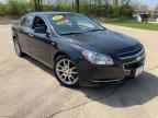 2008 CHEVROLET MALIBU
