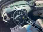 2012 BUICK VERANO