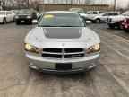 2010 DODGE CHARGER