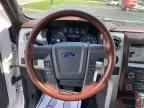 2013 FORD F-150 Lightning