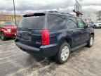 2007 GMC Yukon