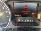 2013 FORD F-150 Lightning