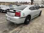 2010 DODGE CHARGER