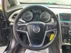 2012 BUICK VERANO