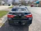 2012 BUICK VERANO