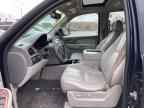 2007 GMC Yukon