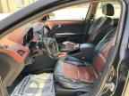 2008 CHEVROLET MALIBU
