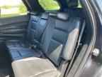 2014 DODGE DURANGO