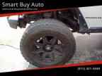 2010 JEEP WRANGLER