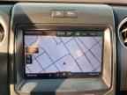 2013 FORD F-150 Lightning