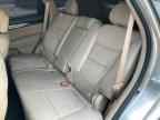 2012 KIA SORENTO