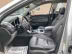 2010 CADILLAC SRX