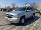 2011 CHEVROLET Tahoe