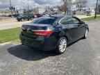 2012 BUICK VERANO