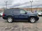 2007 GMC Yukon