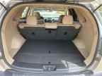 2012 KIA SORENTO
