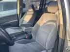 2007 HONDA ODYSSEY