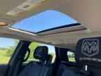 2014 DODGE DURANGO