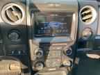2013 FORD F-150 Lightning