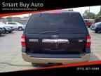 2013 FORD Expedition