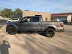 2013 FORD F-150 Lightning