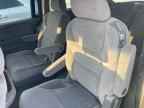 2007 HONDA ODYSSEY
