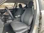 2010 DODGE CHARGER
