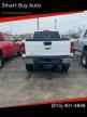 2011 CHEVROLET Silverado 2500