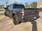 2013 FORD F-150 Lightning